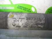 Antriebswelle Links Vorne 8200387374 Renault Vel Satis (BJ) Großraumlimousine 3.0 dCi V6 24V (P9X-701)