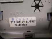 Gasdruckfedern Set Hinten 8186086G00 Suzuki Ignis (MH) Schrägheck 5-drs 1.3 DDiS 16V (Z13DT)