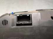 Tachoeinheit Kmh 1874194 Ford Ka II Schrägheck 1.3 TDCi 16V (169.A.1000)