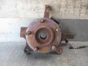 Türgriff Außen Links Vorne 8265007010 Kia Picanto (BA) Schrägheck 1.1 12V (G4HG)