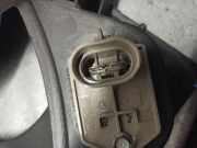 Scheinwerfer Links 63117193387 BMW 1 serie (E87/87N) Schrägheck 5-drs 118d 16V (N47-D20A)