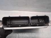 Lenkgetriebe 00520140140 Fiat TIPO II (357) FAM Easy