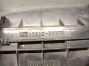 Außenspiegel Rechts 4G1857410A Audi AVANT (4G5) 3.0 V6 24V TDI