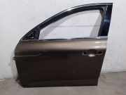 Tür Links Vorne 801017010R Renault (LP_) 1.5 dCi 110