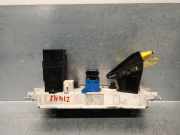 Stoßstange Vorne 1L0807217J Seat Toledo (1L2) Limousine 1.6i SE,SXE MPi (AFT)