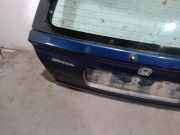 Außenspiegel Rechts 735528038 Fiat 1100-1900 (101_) 1100