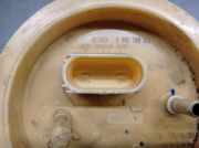 Tankschwimmer 1K0919050J Volkswagen Golf Plus (5M1/1KP) Großraumlimousine 2.0 TDI 16V (BKD) BKD