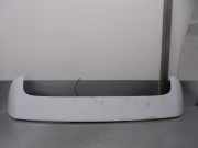 Heckspoiler C1BBA44210B Ford Fiesta 6 (JA8) Schrägheck 1.5 TDCi (UGJC)