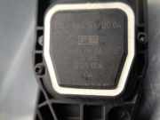 Scheibenwischer Links Vorne Mercedes-Benz E (W124) Limousine 3.2 E-320 24V (M104.992)