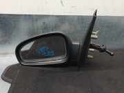 Außenspiegel Links 96406181 Daewoo / Chevrolet Kalos (SF48) Schrägheck 1.2 (B12S1)