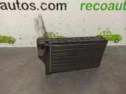 Lenker 5F0419091L Seat Ibiza IV (6J5) Schrägheck 5-drs 1.0 EcoTSI 12V (CHZB)