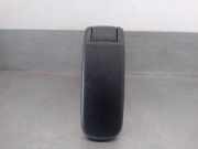 Dritte Bremsleuchte 81006K0020 Toyota Yaris III (P13) Schrägheck 1.5 16V Dual VVT-iE (2NRFKE)