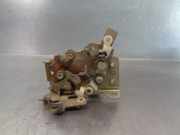 Türschloss Rechts Vorne 134050 Opel A 1.2