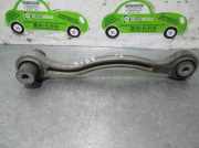 Klima Pumpe 926005689R Dacia Sandero II Schrägheck 0.9 TCE 12V LPG (H4B-B4)