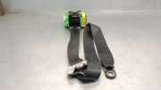 Sicherheitsgurt Links Vorne 7322002120 Toyota Auris (E15) Schrägheck 1.33 Dual VVT-I 16V (1NRFE)