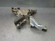 Scharniere 7700354518 Renault (F/KC0) Alize