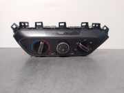 Katalysator 4721587AE Chrysler Voyager/Grand Voyager (RT) Großraumlimousine 2.8 CRD 16V Grand Voyager (VM64C)