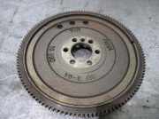 Tachoeinheit Kmh 96613462ZD Citroën C4 Berline (LC) Schrägheck 5-drs 1.6 HDi 16V (DV6ATED4(9HX))