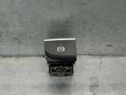 Handbremshebel 8V1927225A Audi A3 Sportback (8VA/8VF) Schrägheck 5-drs 2.0 TDI 16V (CRLB)