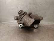 Ausgleichbehälter - 2543007000 Kia Picanto (BA) Schrägheck 1.1 12V (G4HG)