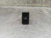 Innenkotflügel Links Vorne 96542971 Chevrolet USA Kalos (SF48) Schrägheck 1.2 (LY4)