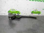 Gürtelschnalle Hyundai Accent Schrägheck 1.5i 12V (G4EB)