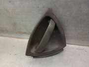 Handbremshebel M03CDD Hyundai ACCENT (MC) 1.5 CRDi CAT