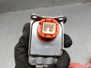 Kabel 821H247010B Toyota Corolla (E21) Limousine 1.8 VVTi 16V Hybrid (2ZRFXE)