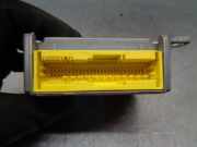 Getriebestütze 31437943 Volvo V90 II (PW) Kombi 2.0 D5 16V AWD (D4204T23)