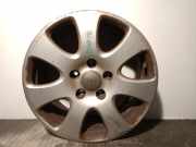 Felge 4L0601025E Audi Q7 (4LB) SUV 3.0 TDI V6 24V (BUG)