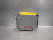 Scheibenwaschbehälter 55702892 Alfa Romeo MiTo (955) Schrägheck 1.6 JTDm 16V (955.A.3000)