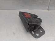 Motorhaubenschloss 811302S000 Hyundai iX35 (LM) SUV 1.6 GDI 16V (G4FD)