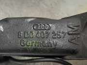 Lichtschalter 61319169071 BMW 3 serie (E90) Limousine 330Xd 24V (M57N2-D30(306D3))