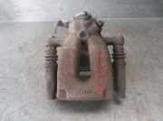 Bremssattel Links Hinten 846 Renault MODUS 1.5 dCi Diesel