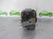 Heckschloss G33M62310 Mazda CX-5 I (KE,GH) SUV 2.2 SkyActiv-D 16V 2WD (SH)