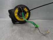 Airbag Schleifring 934901C210 Hyundai Getz Schrägheck 1.1i 12V (G4HG)
