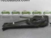 Fensterheber Rechts Vorne 0130821734 Mercedes-Benz Sprinter 4t (904) Bus 413 CDI 16V (OM611.981)