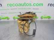 Stoßdämpfer Links Hinten 562109815R Renault IV 1.5 dCi Diesel FAP