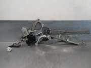 Fensterheber Rechts Vorne 8571048010 Lexus RX SUV 300 V6 24V VVT-i (1MZ-FE)