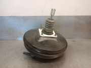 Bremskraftverstärker K1BC2B195AA Ford Fiesta 7 Schrägheck 1.1 Ti-VCT 12V 85 (XYJC)