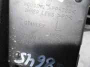 Blinker Links Vorne Suzuki Vitara (LY/MY) SUV 1.6 16V DDiS AllGrip (D16AA)