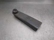 Gürtelschnalle 10439081 Fiat Bravo (182A) Schrägheck 3-drs 1.9 TDS SX,ELX 100 (182.A.7000)