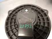 Warnleuchte Schalter 3AA953509 Volkswagen Passat CC (357) Coupé 2.0 TDI 16V 4Motion (CBAB(Euro 4)) CBAB(Euro 4)