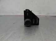 Lichtschalter 9638880277 Peugeot 607 (9D/U) Limousine 2.2 HDi 16V FAP (DW12TED4(4HX))