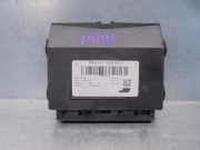 Steuergerät Klimakontrolle 64119296781 BMW SERIE 1 LIM. (F20) 2.0 Turbodiesel