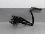 Handbremshebel 31329270 Volvo V50 (MW) Kombi 2.0 D 16V (D4204T)