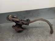 Achsschenkel Halter Rechts Vorne A2203303820 Mercedes-Benz S AMG (W220) Limousine 5.5 S-55 AMG V8 24V (M113.986)