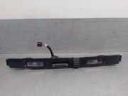 Handgriff Kofferraum 92409N7020 Hyundai Tucson (NX) SUV 1.6 T-GDI (G4FP)