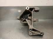 Achsschenkel Halter Rechts Hinten 3C0505436F Volkswagen CC B6 (357) 2.0 TDI 4motion