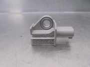 Schalter Für Elekt. Fensterheber Links Hinten 98044803ZD Opel Grandland (X) SUV 1.6 CDTi 120 (B16DTH(DV6FC))